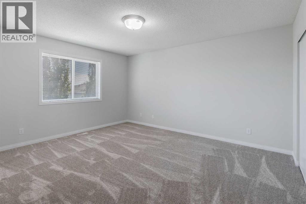 Photo 21 of 26 Rocky Ridge Heights Nw, Calgary AB