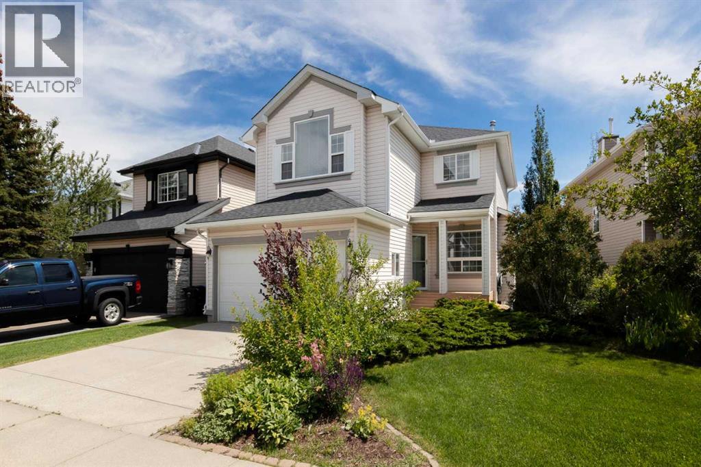 Photo 22 of 26 Rocky Ridge Heights Nw, Calgary AB