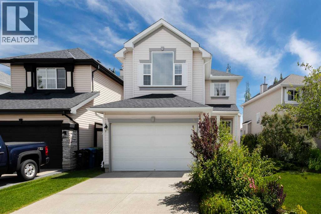 Photo 6 of 26 Rocky Ridge Heights Nw, Calgary AB