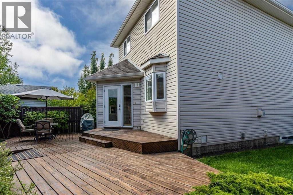 Single Family House for Sale in  Eversyde Circle SW Evergreen Calgary 