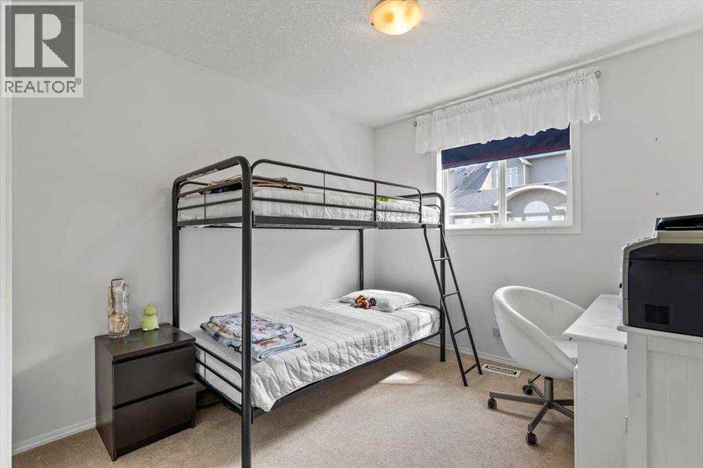 Single Family House for Sale in  Eversyde Circle SW Evergreen Calgary 