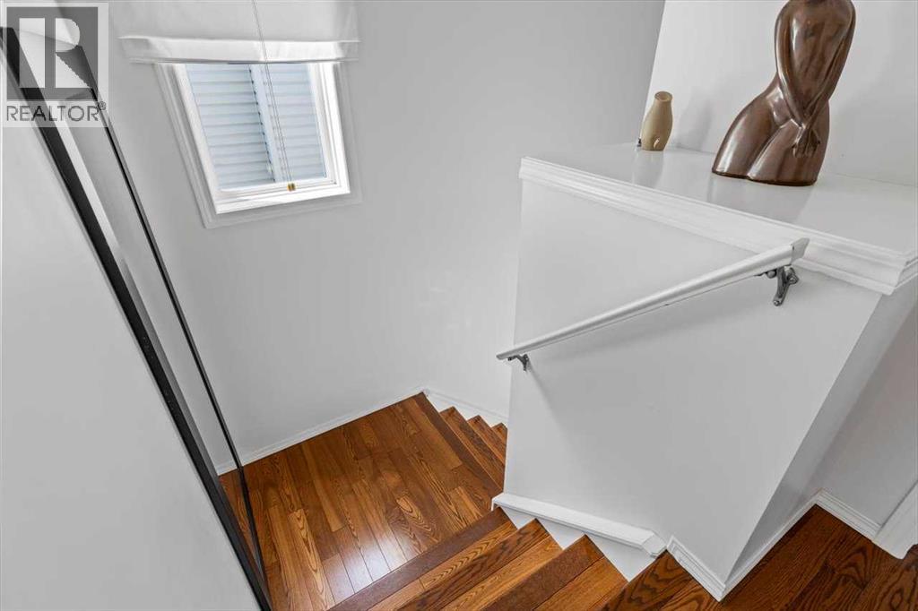 Single Family House for Sale in  Eversyde Circle SW Evergreen Calgary 