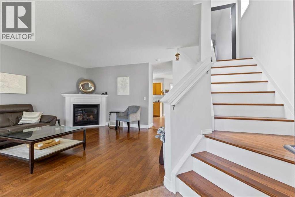 Single Family House for Sale in  Eversyde Circle SW Evergreen Calgary 