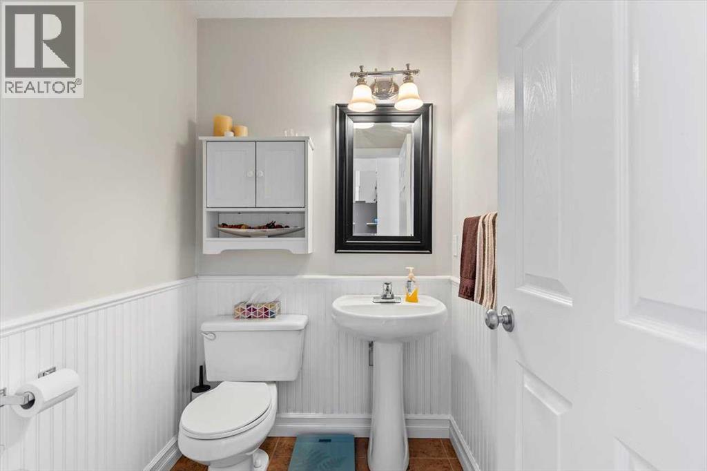 Single Family House for Sale in  Eversyde Circle SW Evergreen Calgary 