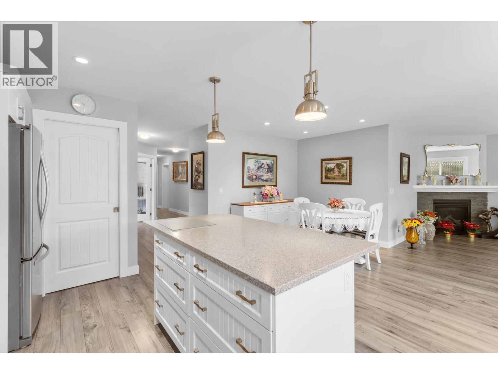  2067 Mallard Drive, Westbank