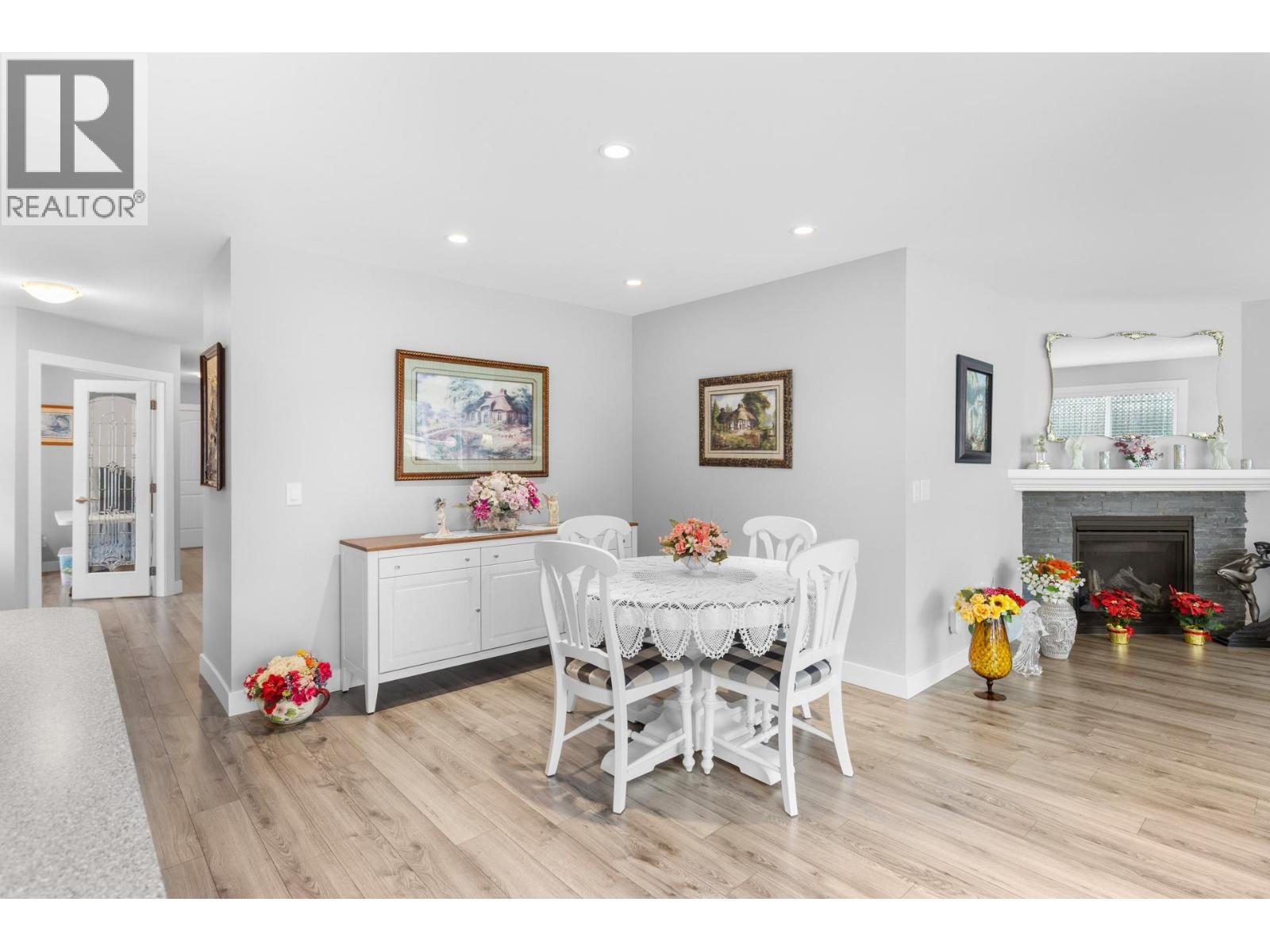  2067 Mallard Drive, Westbank