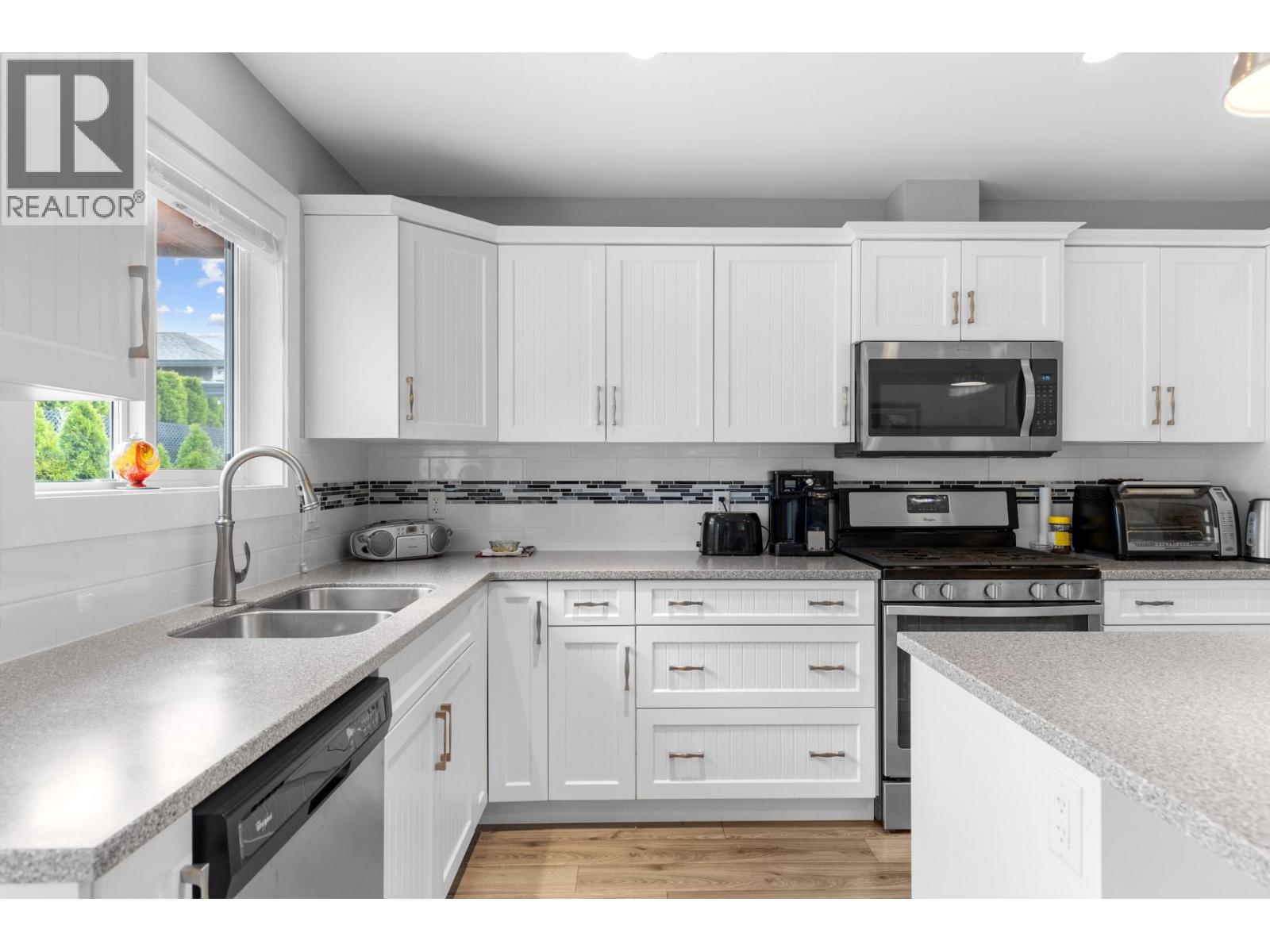  2067 Mallard Drive, Westbank