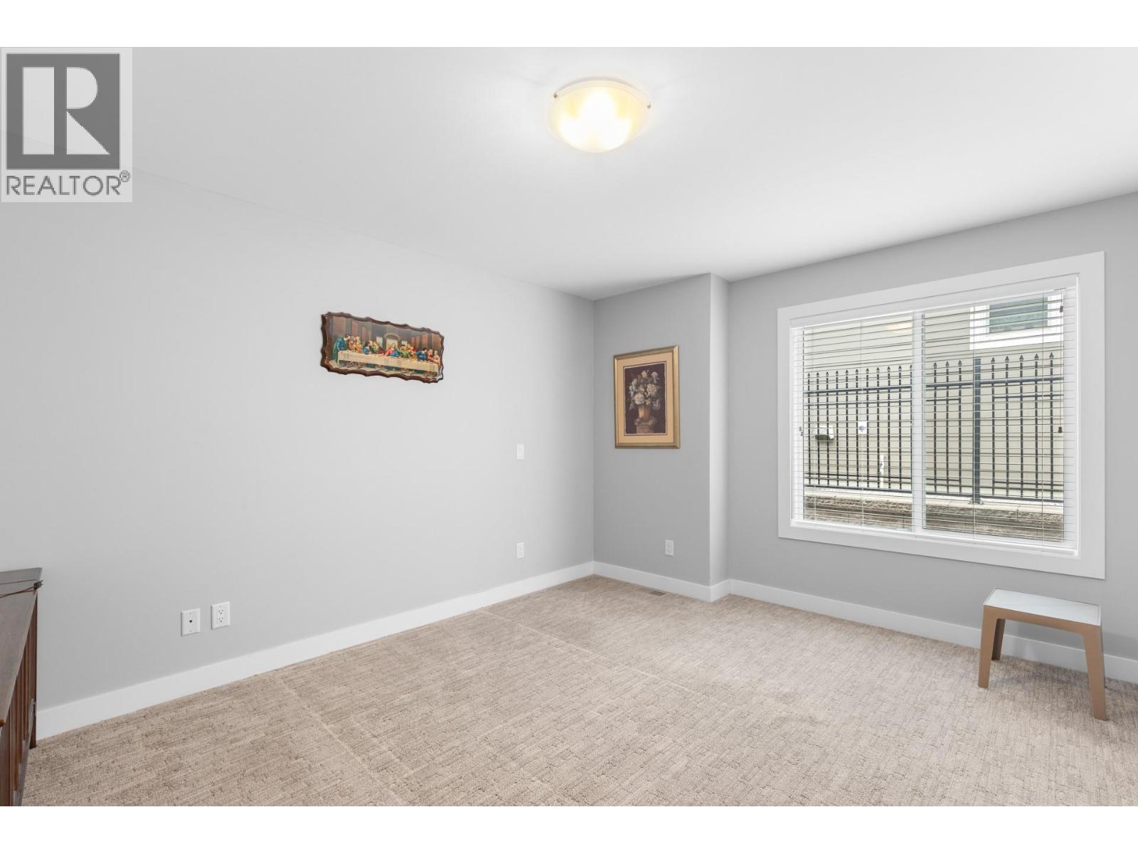  2067 Mallard Drive, Westbank