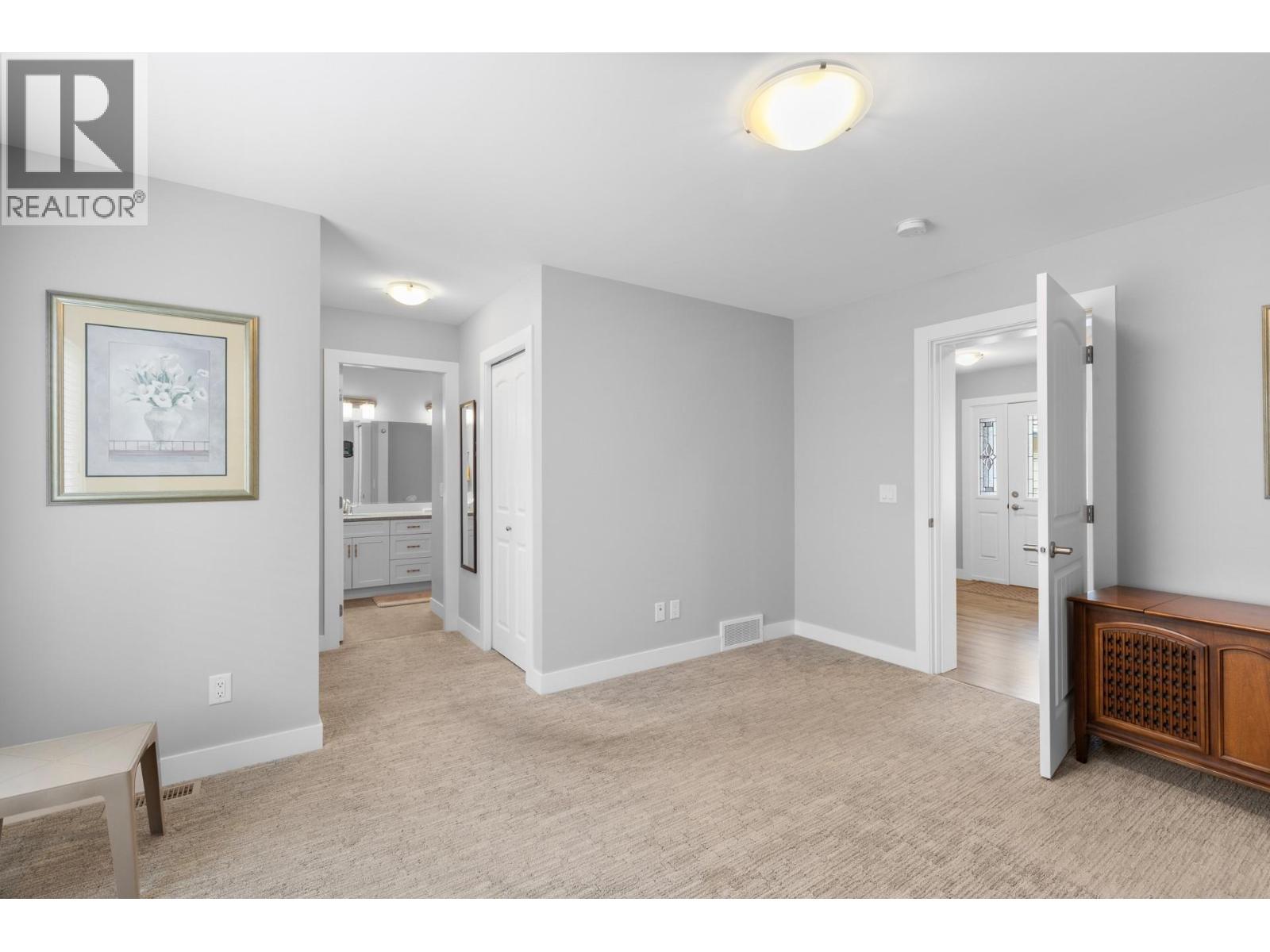  2067 Mallard Drive, Westbank