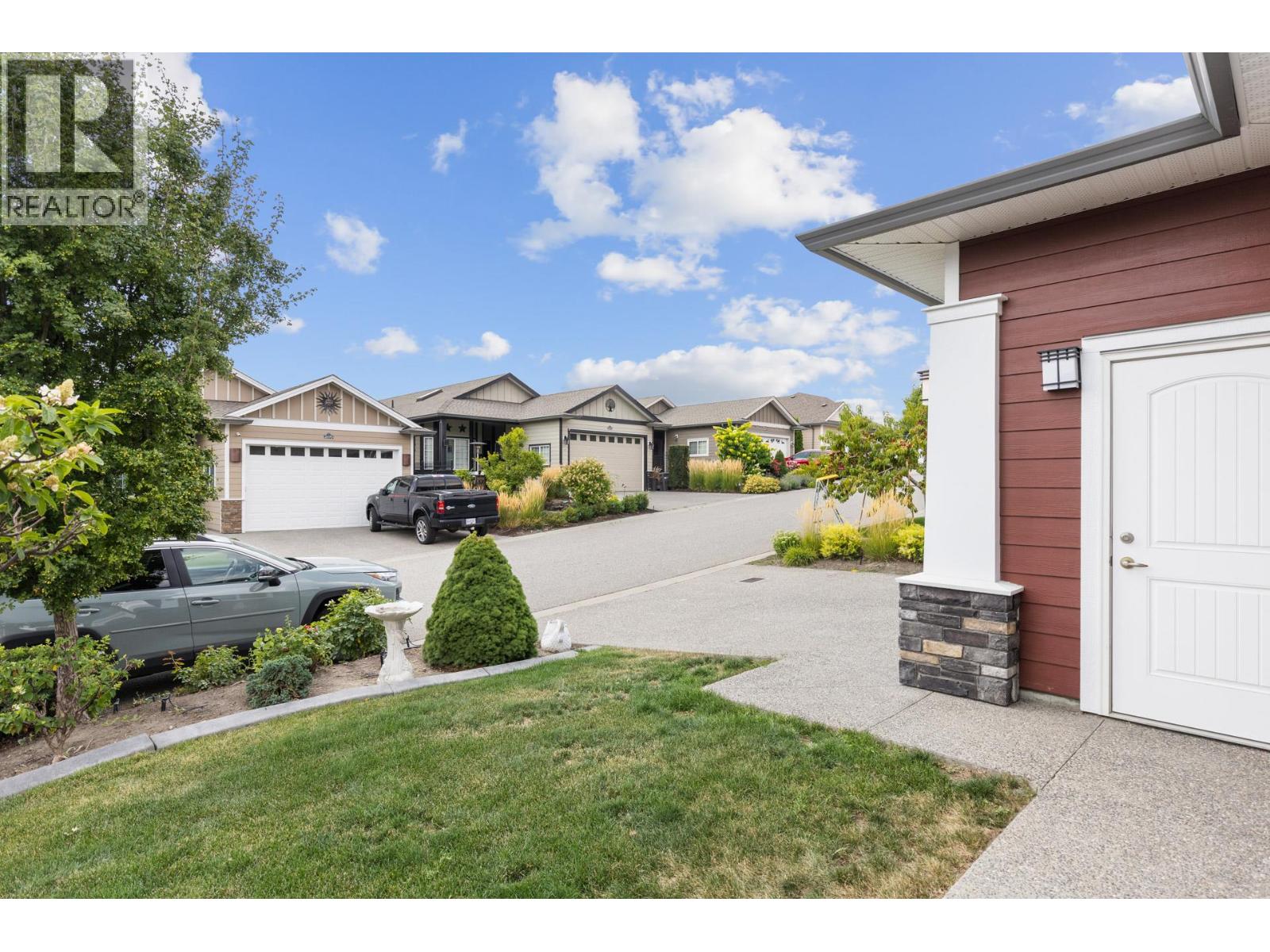  2067 Mallard Drive, Westbank