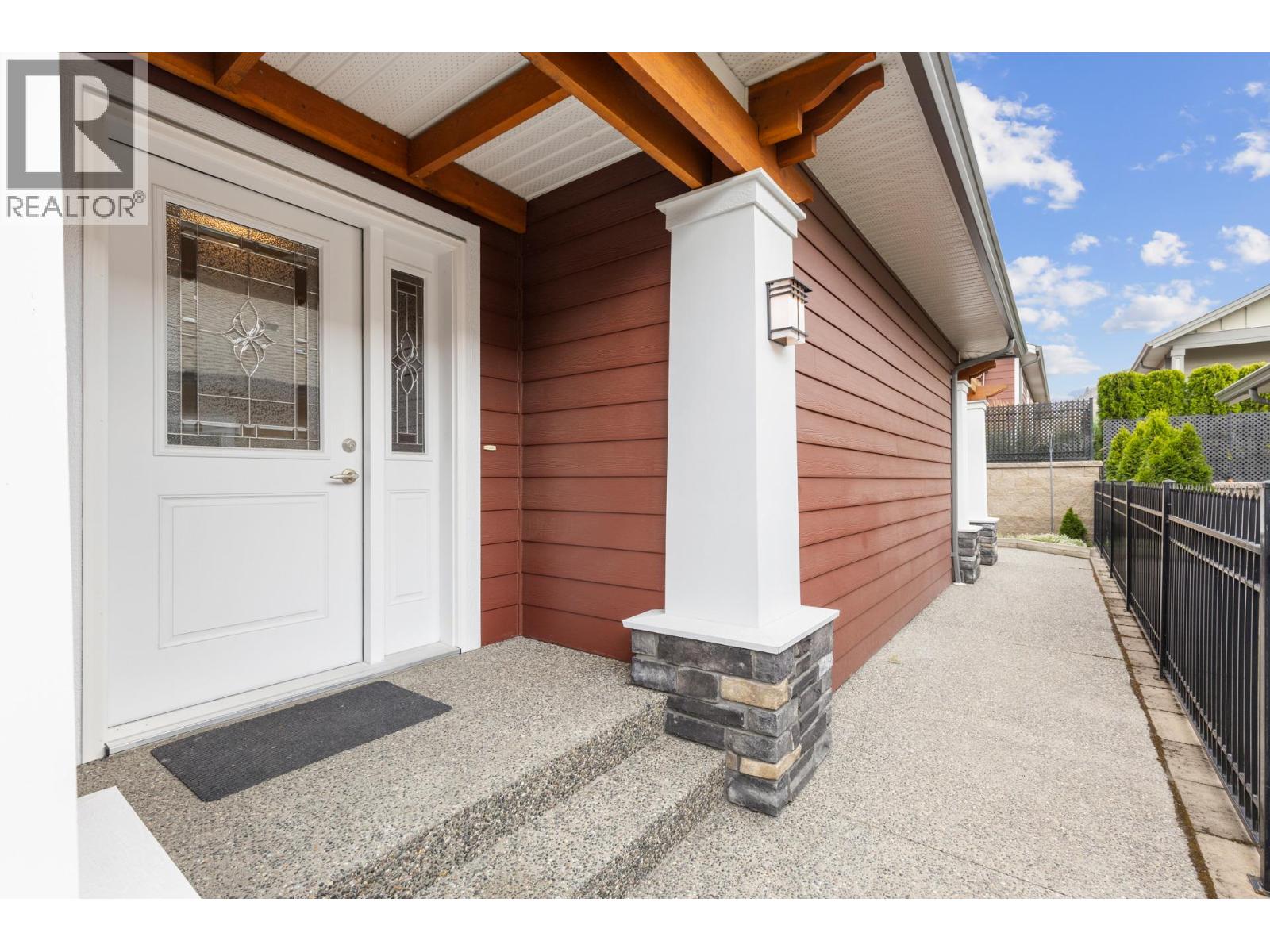  2067 Mallard Drive, Westbank