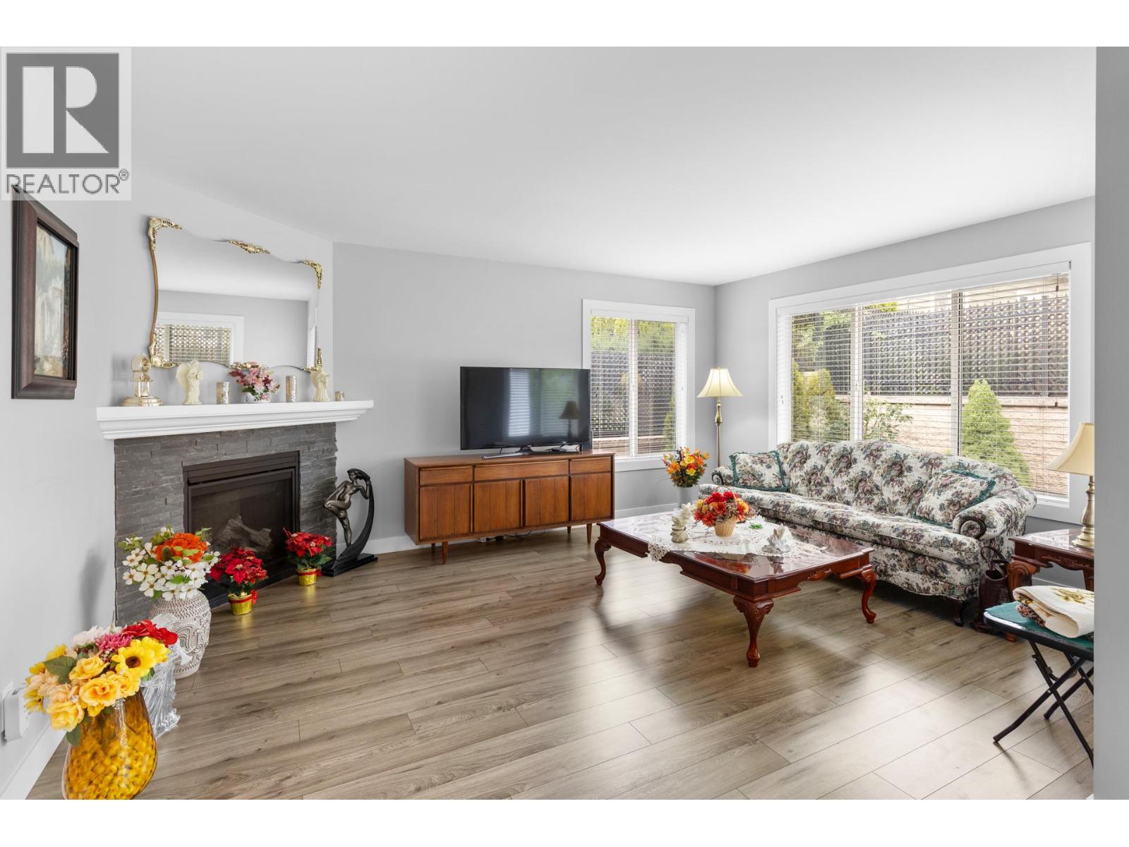  2067 Mallard Drive, Westbank