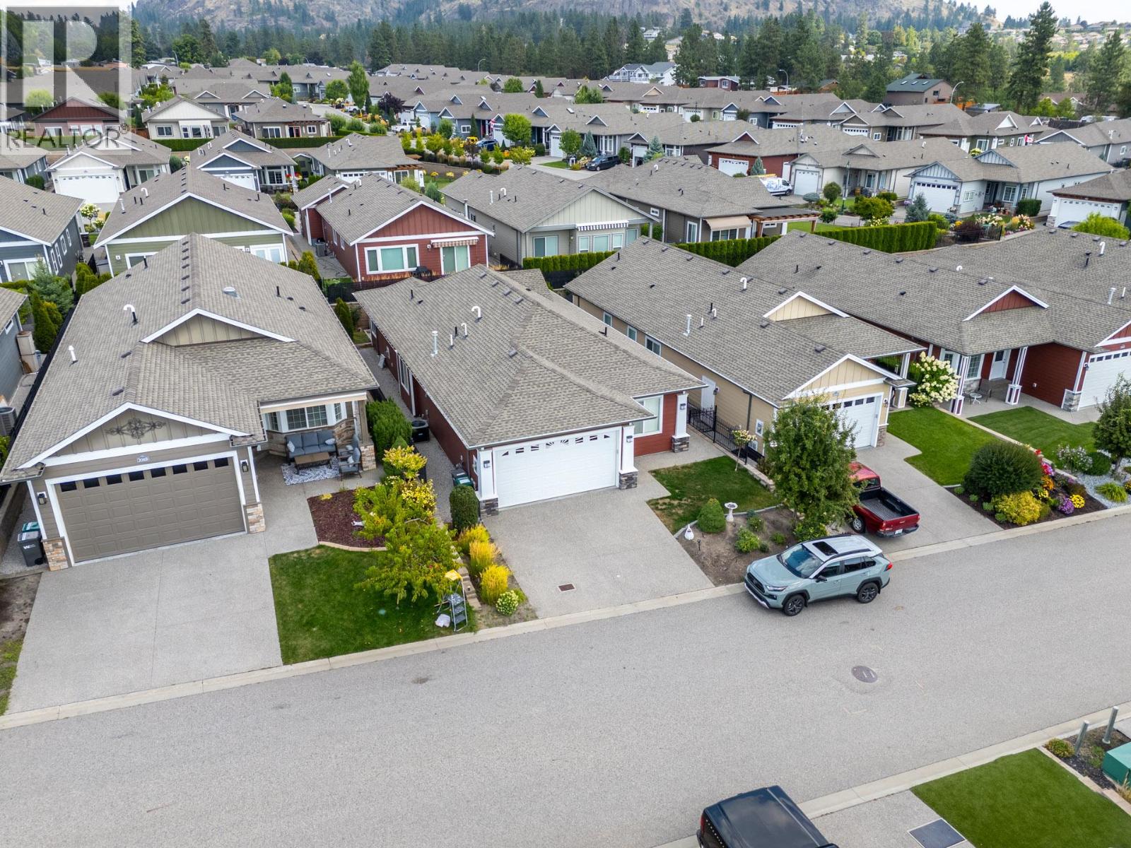  2067 Mallard Drive, Westbank