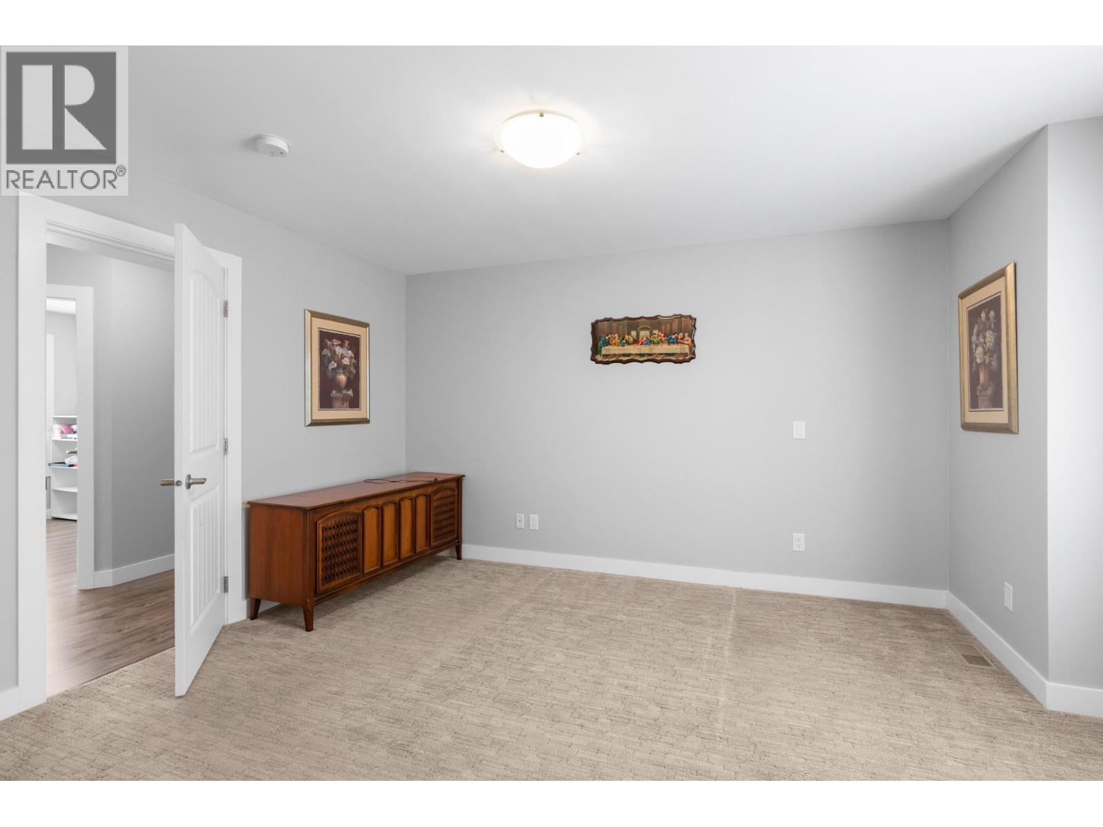  2067 Mallard Drive, Westbank