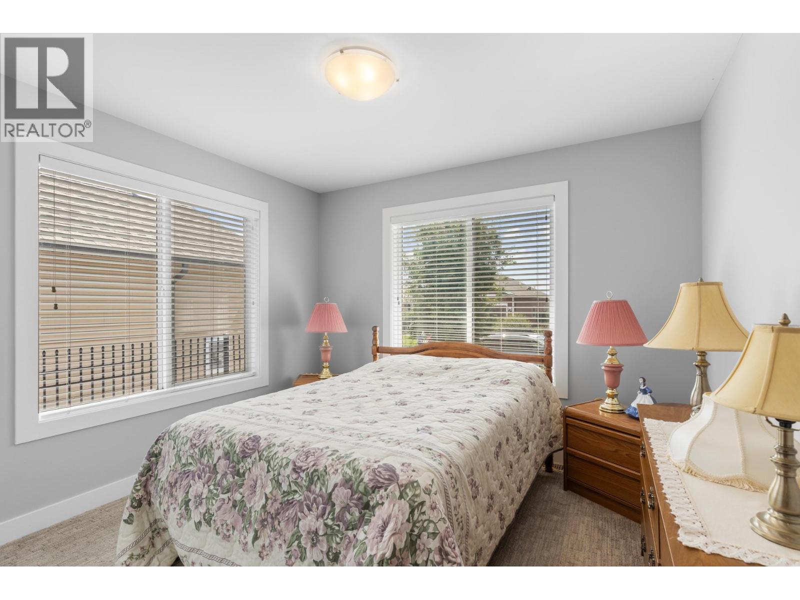  2067 Mallard Drive, Westbank