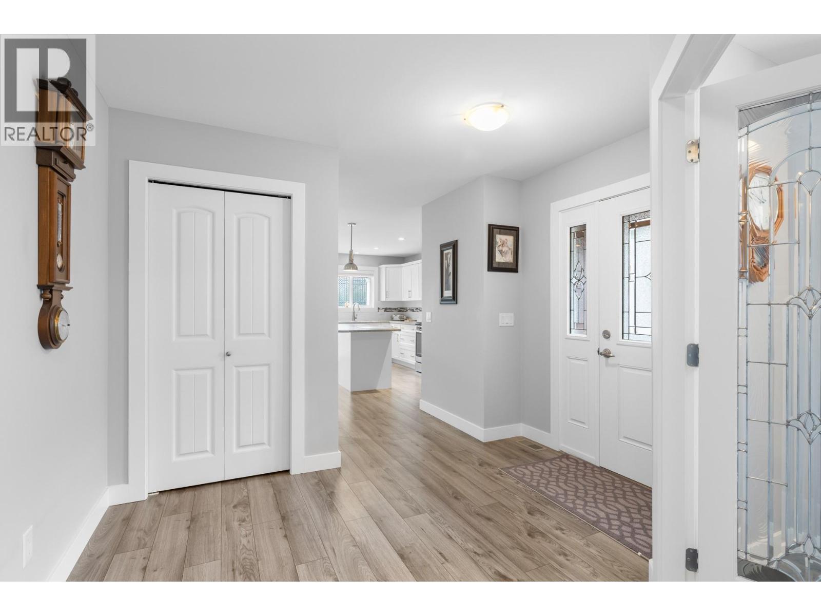  2067 Mallard Drive, Westbank