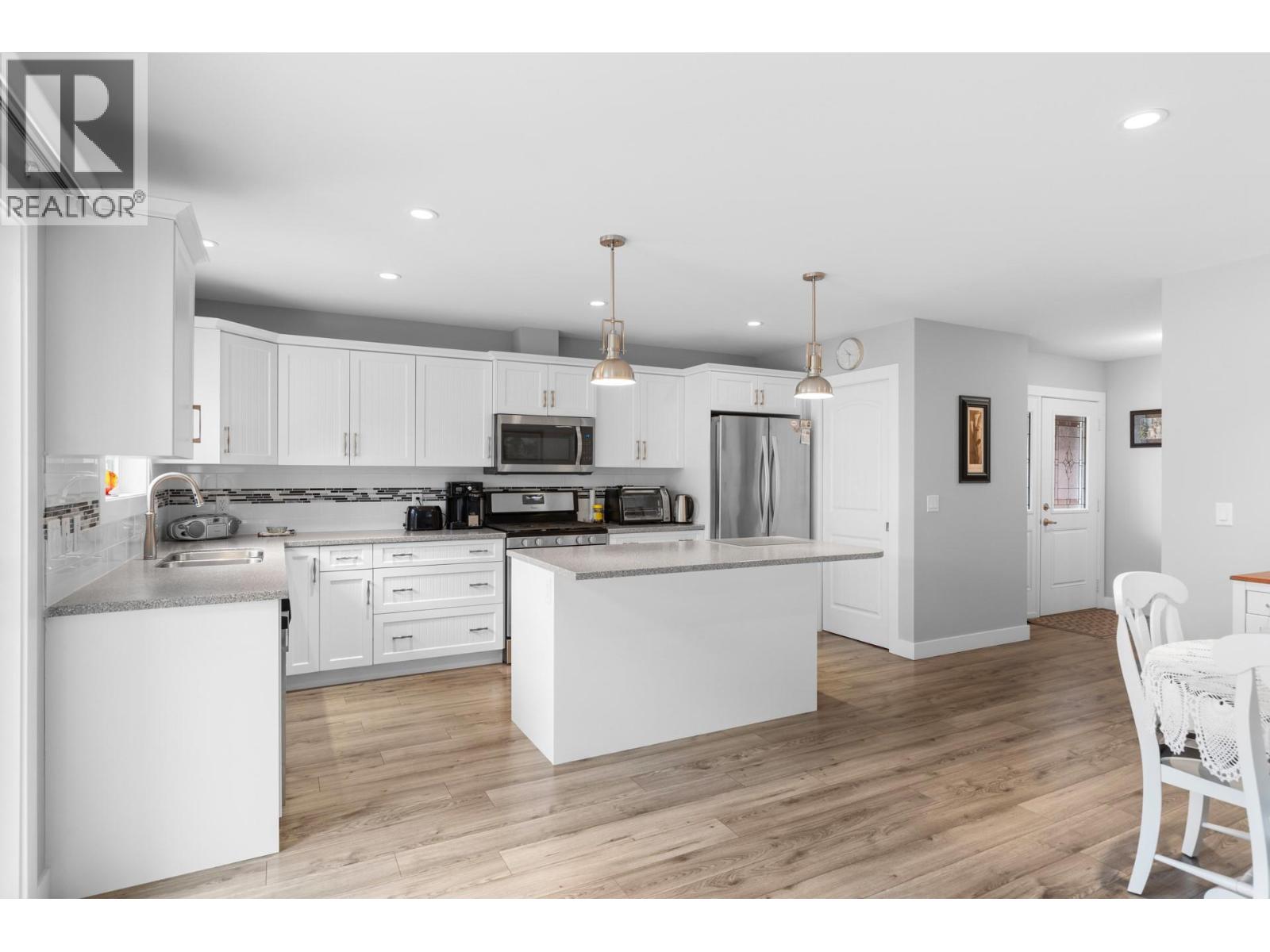  2067 Mallard Drive, Westbank