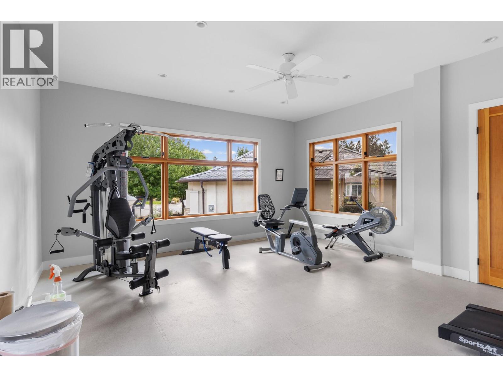  2067 Mallard Drive, Westbank