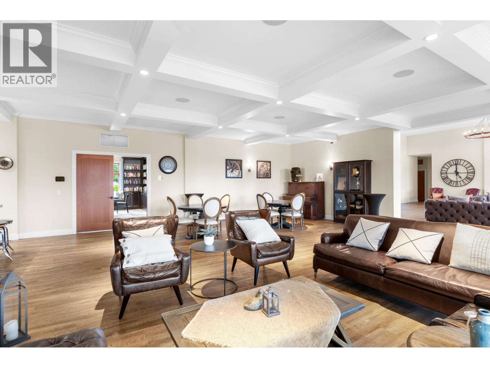  2067 Mallard Drive, Westbank