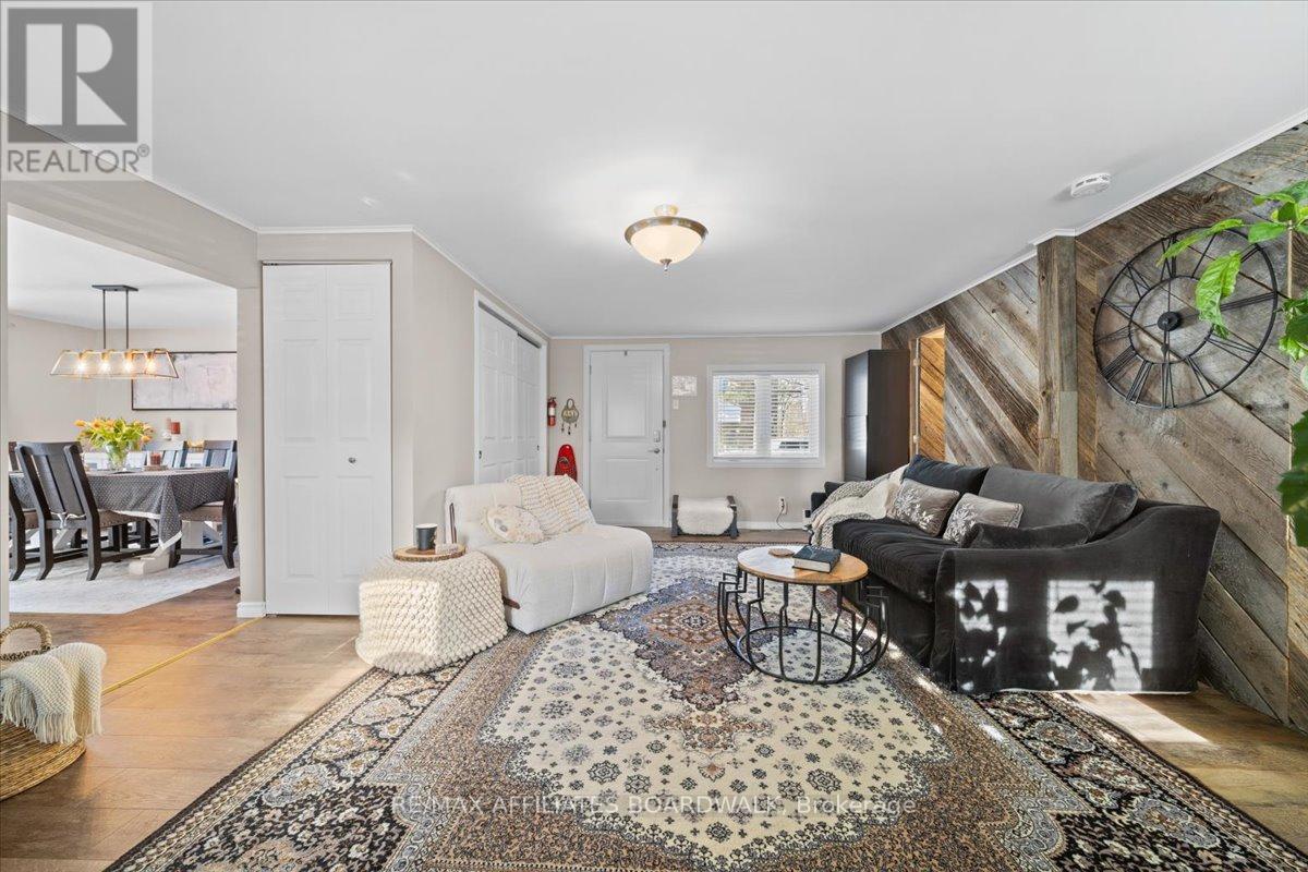 Photo 12 of 191 Macmillan Lane, Ottawa ON