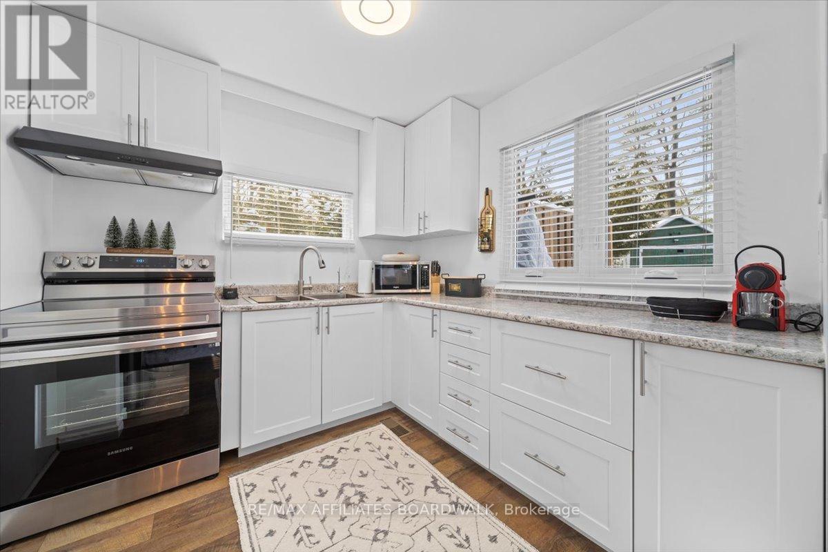 Photo 15 of 191 Macmillan Lane, Ottawa ON