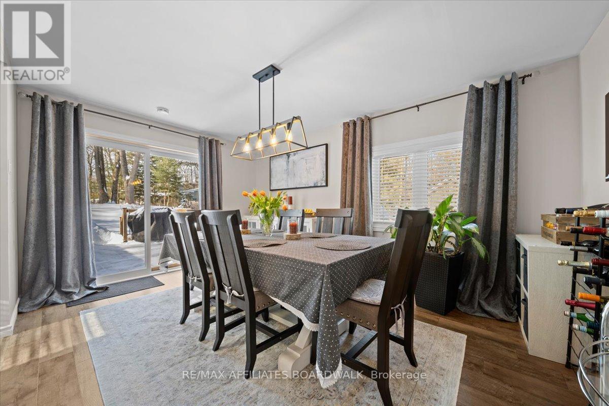 Photo 18 of 191 Macmillan Lane, Ottawa ON