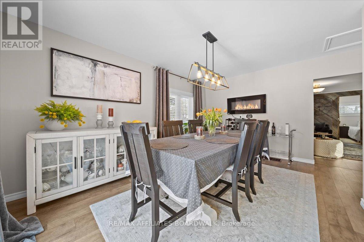 Photo 20 of 191 Macmillan Lane, Ottawa ON