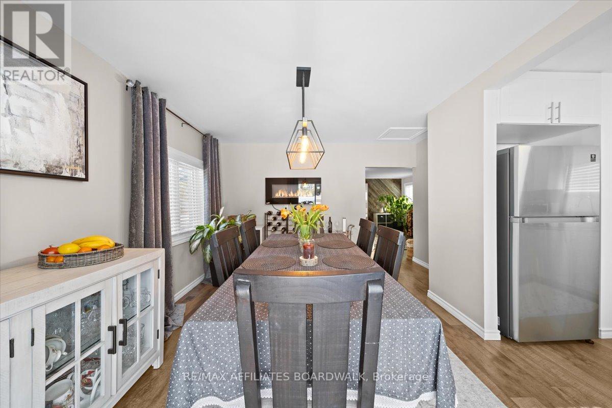 Photo 21 of 191 Macmillan Lane, Ottawa ON