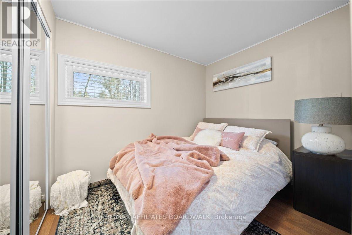 Photo 22 of 191 Macmillan Lane, Ottawa ON