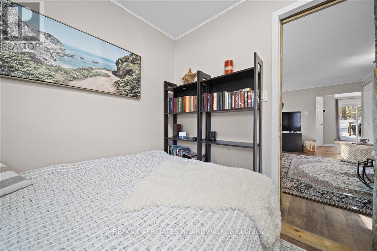 Photo 25 of 191 Macmillan Lane, Ottawa ON