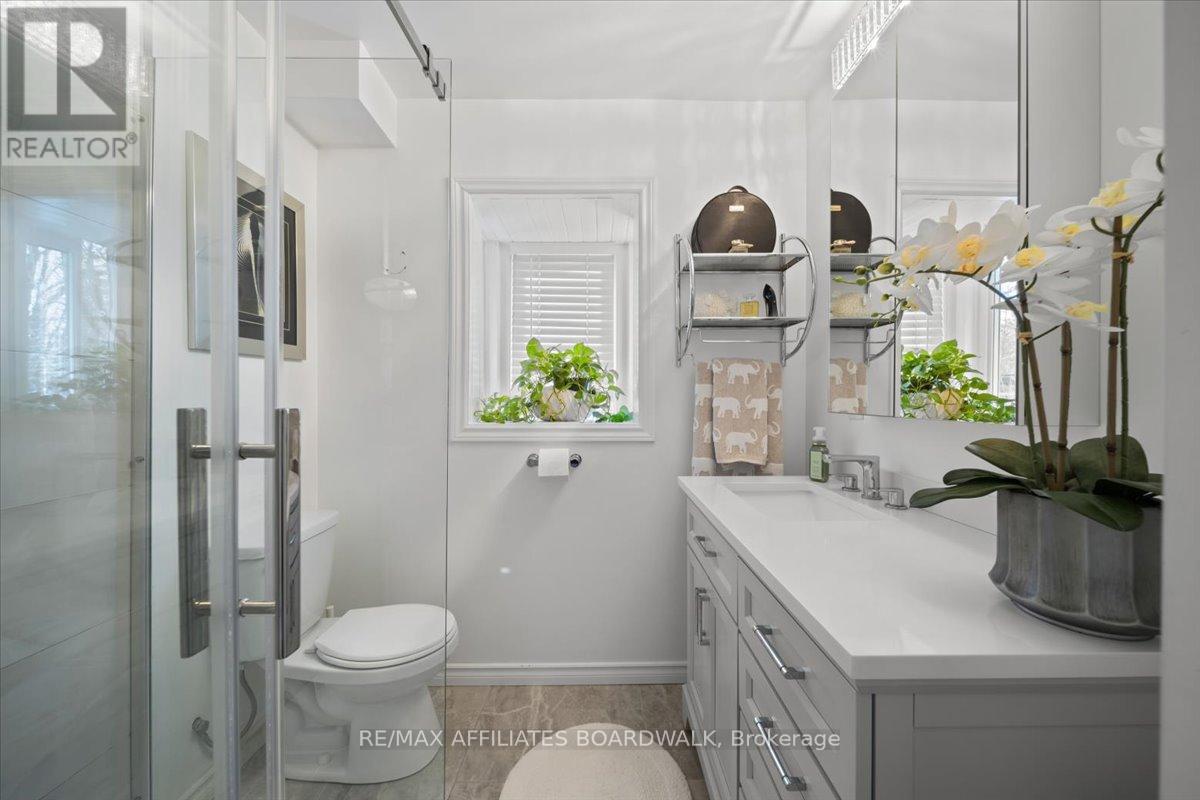 Photo 27 of 191 Macmillan Lane, Ottawa ON