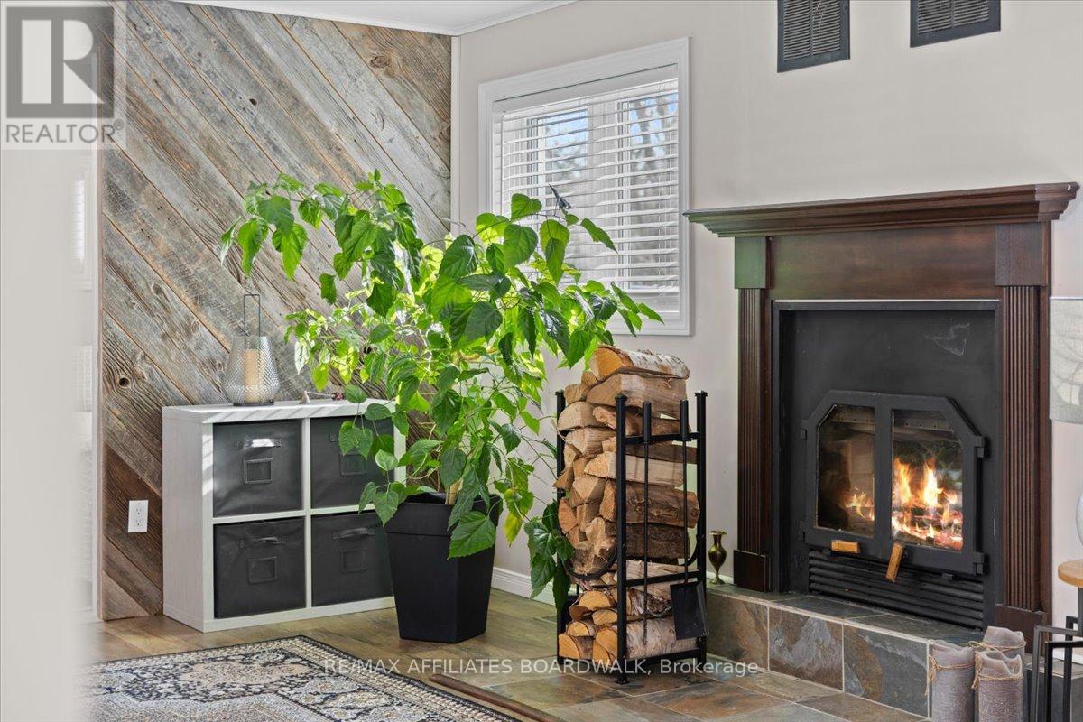 Photo 29 of 191 Macmillan Lane, Ottawa ON