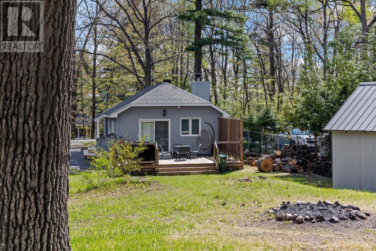 Photo 31 of 191 Macmillan Lane, Ottawa ON