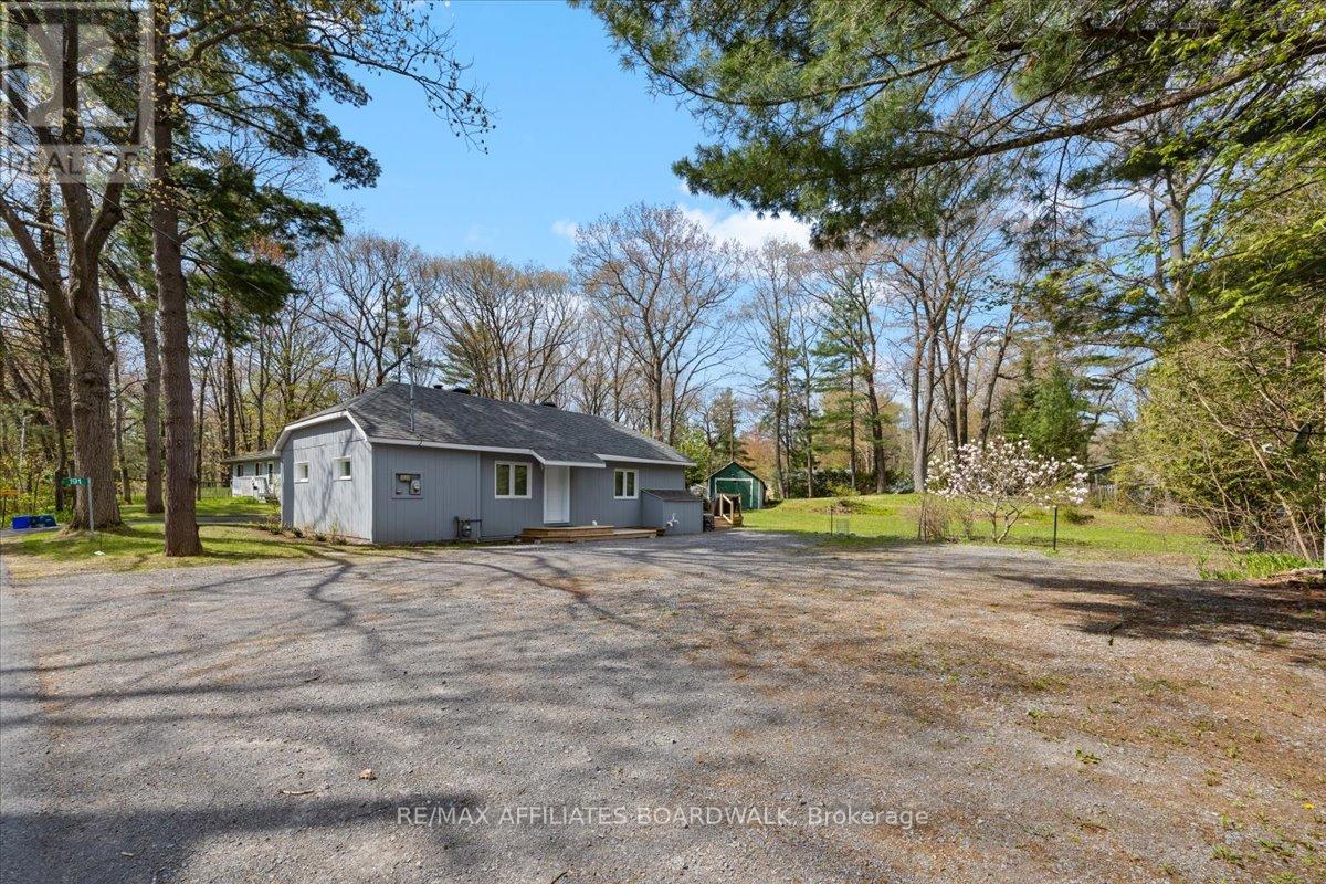 Photo 33 of 191 Macmillan Lane, Ottawa ON