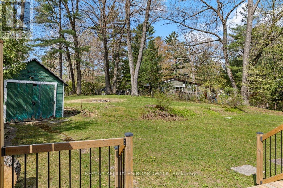 Photo 34 of 191 Macmillan Lane, Ottawa ON