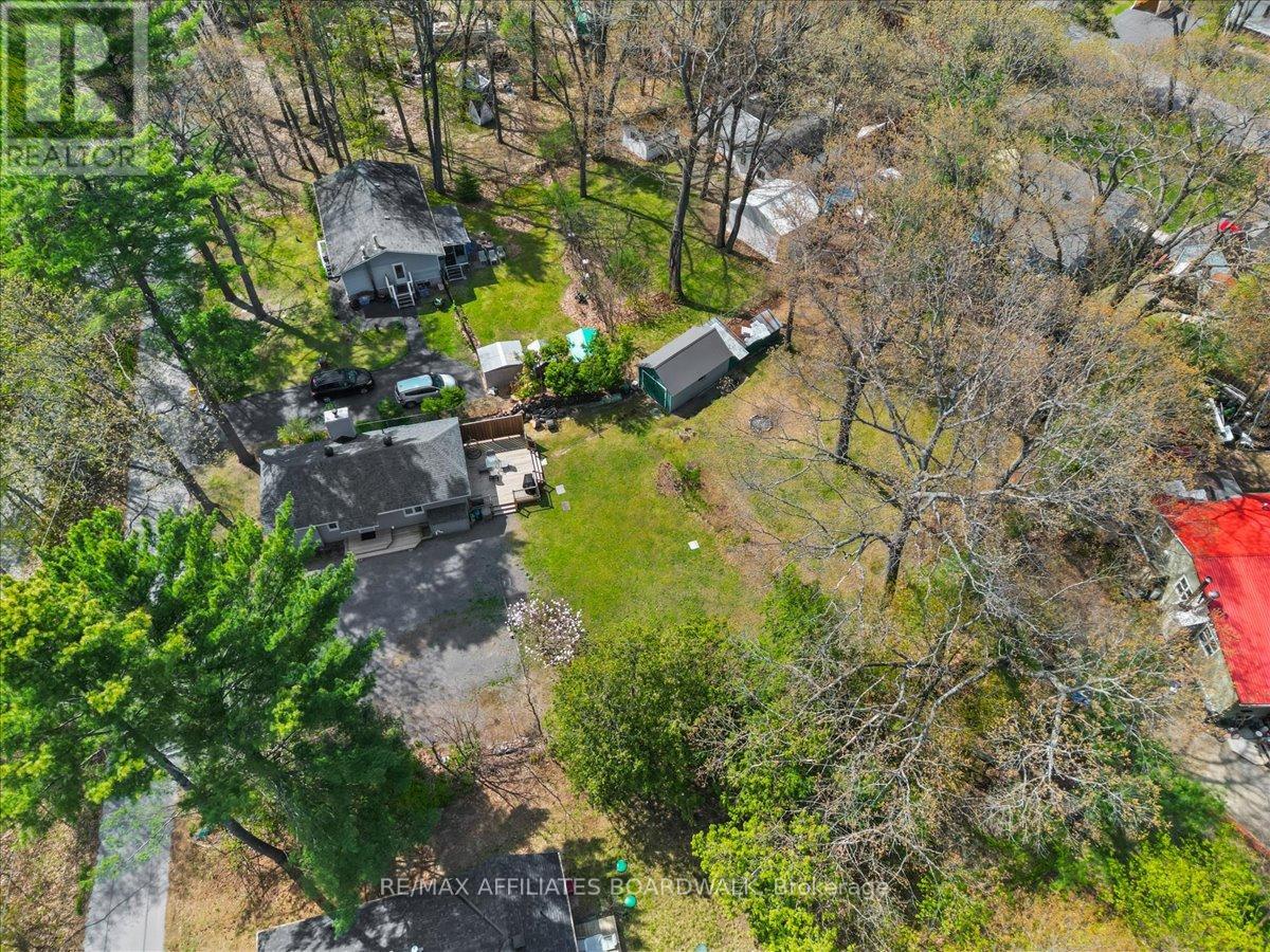 Photo 35 of 191 Macmillan Lane, Ottawa ON