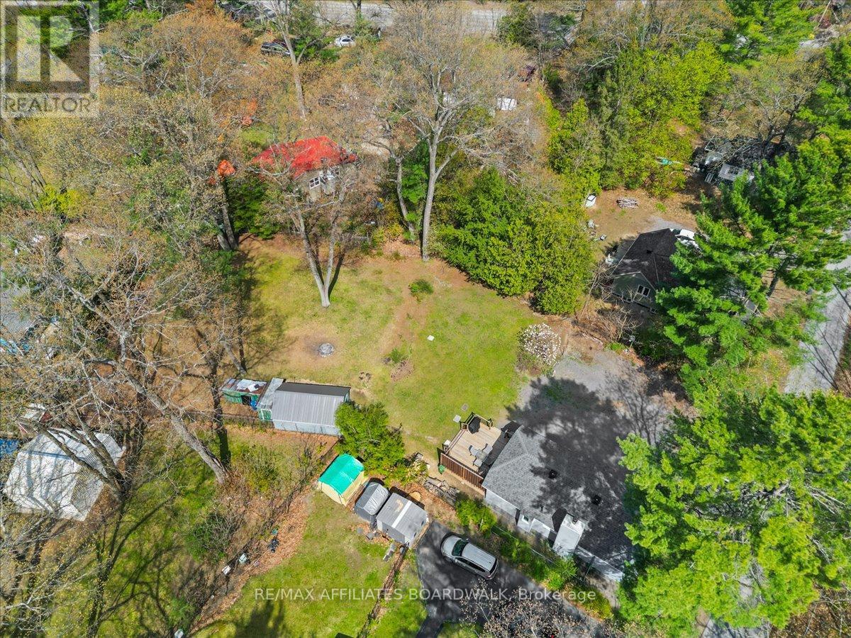 Photo 37 of 191 Macmillan Lane, Ottawa ON