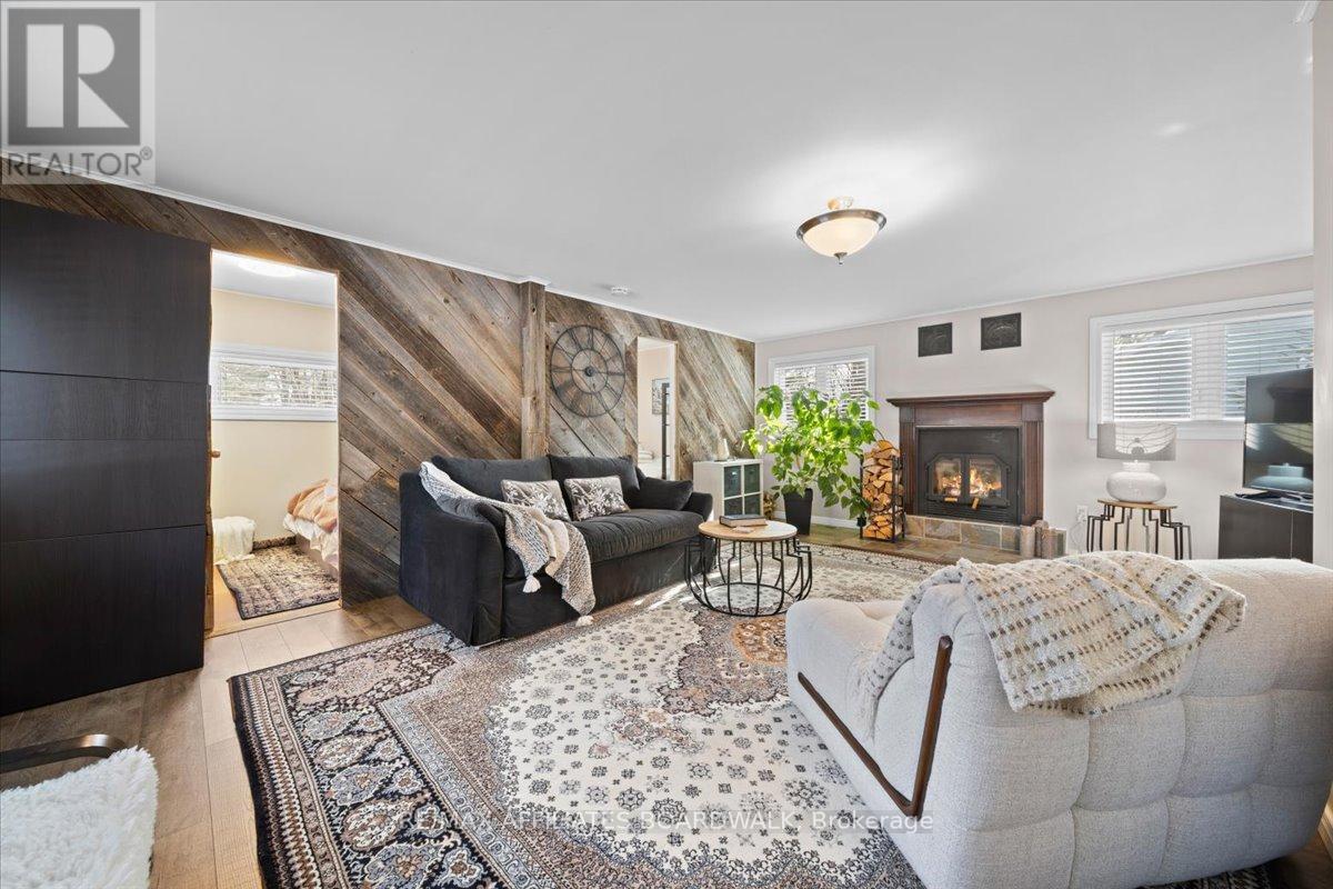 Photo 7 of 191 Macmillan Lane, Ottawa ON