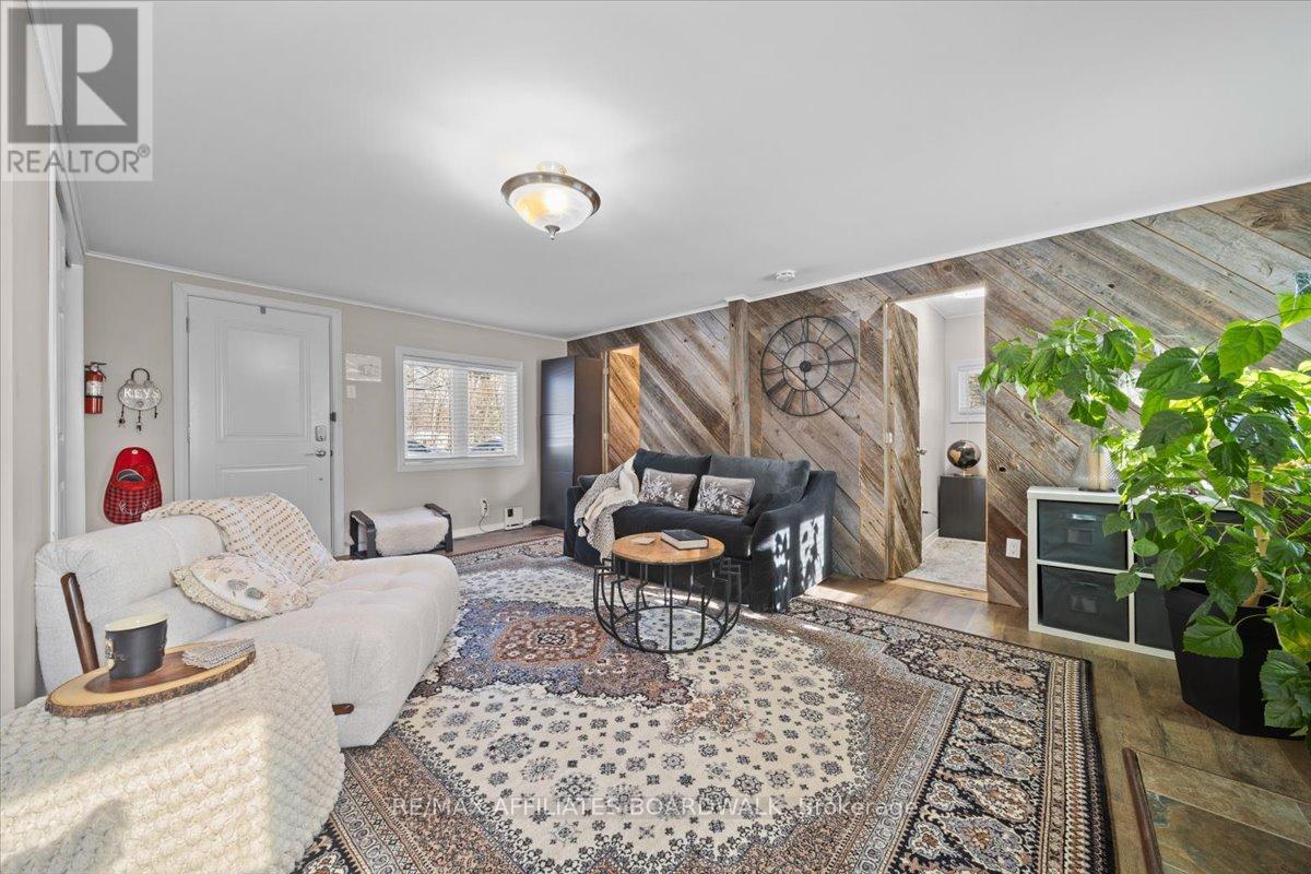 Photo 8 of 191 Macmillan Lane, Ottawa ON