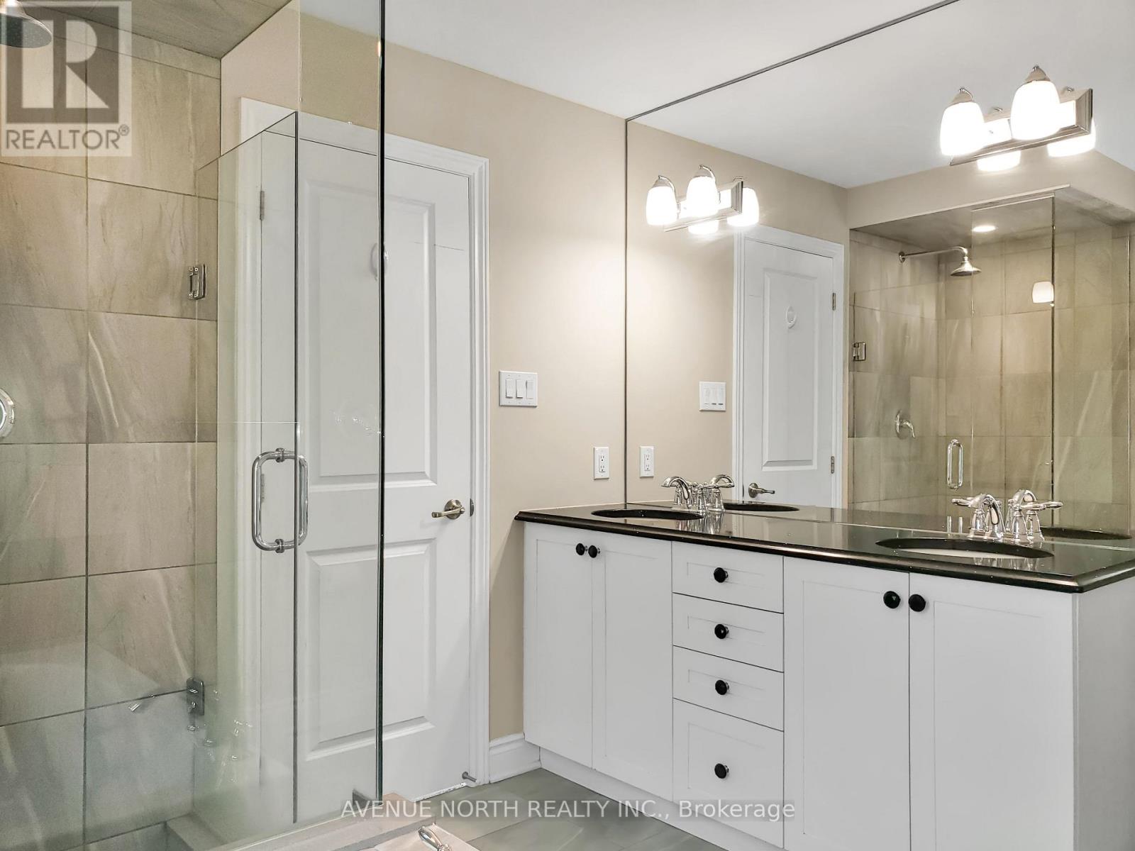 Photo 27 of 768 Rosehill Avenue, Ottawa ON