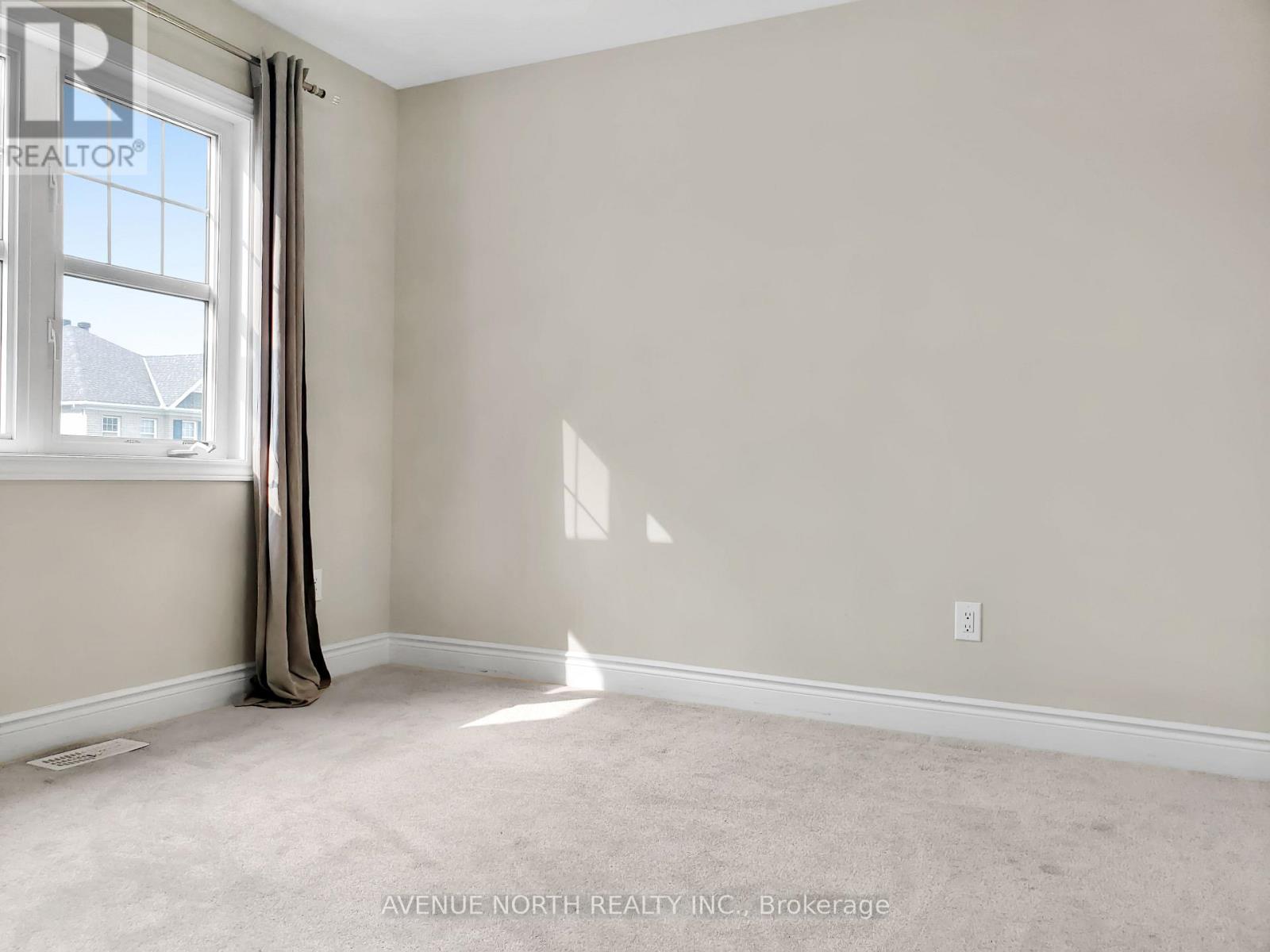 Photo 34 of 768 Rosehill Avenue, Ottawa ON