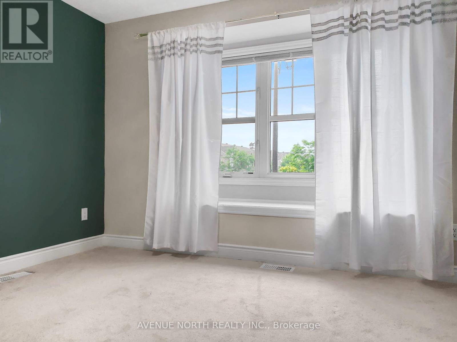 Photo 25 of 768 Rosehill Avenue, Ottawa ON