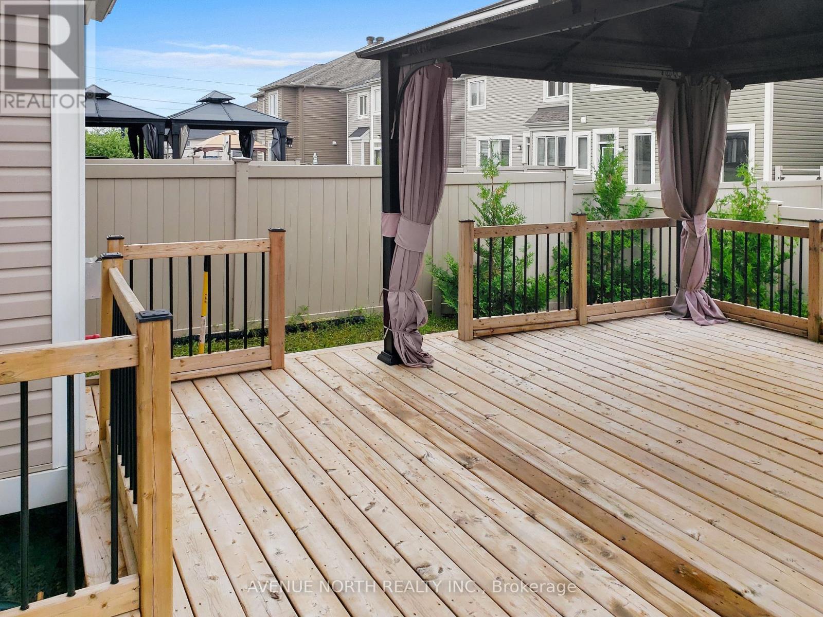 Photo 20 of 768 Rosehill Avenue, Ottawa ON