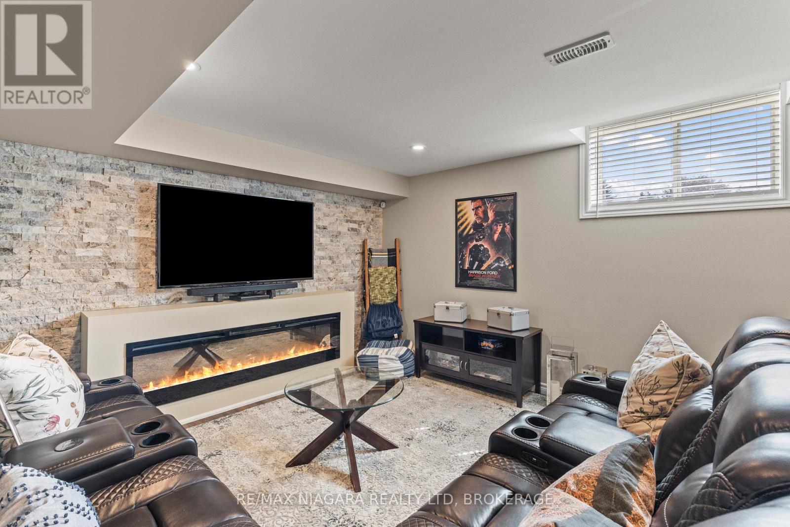 Photo 1 of 149 Acacia Road, Pelham ON