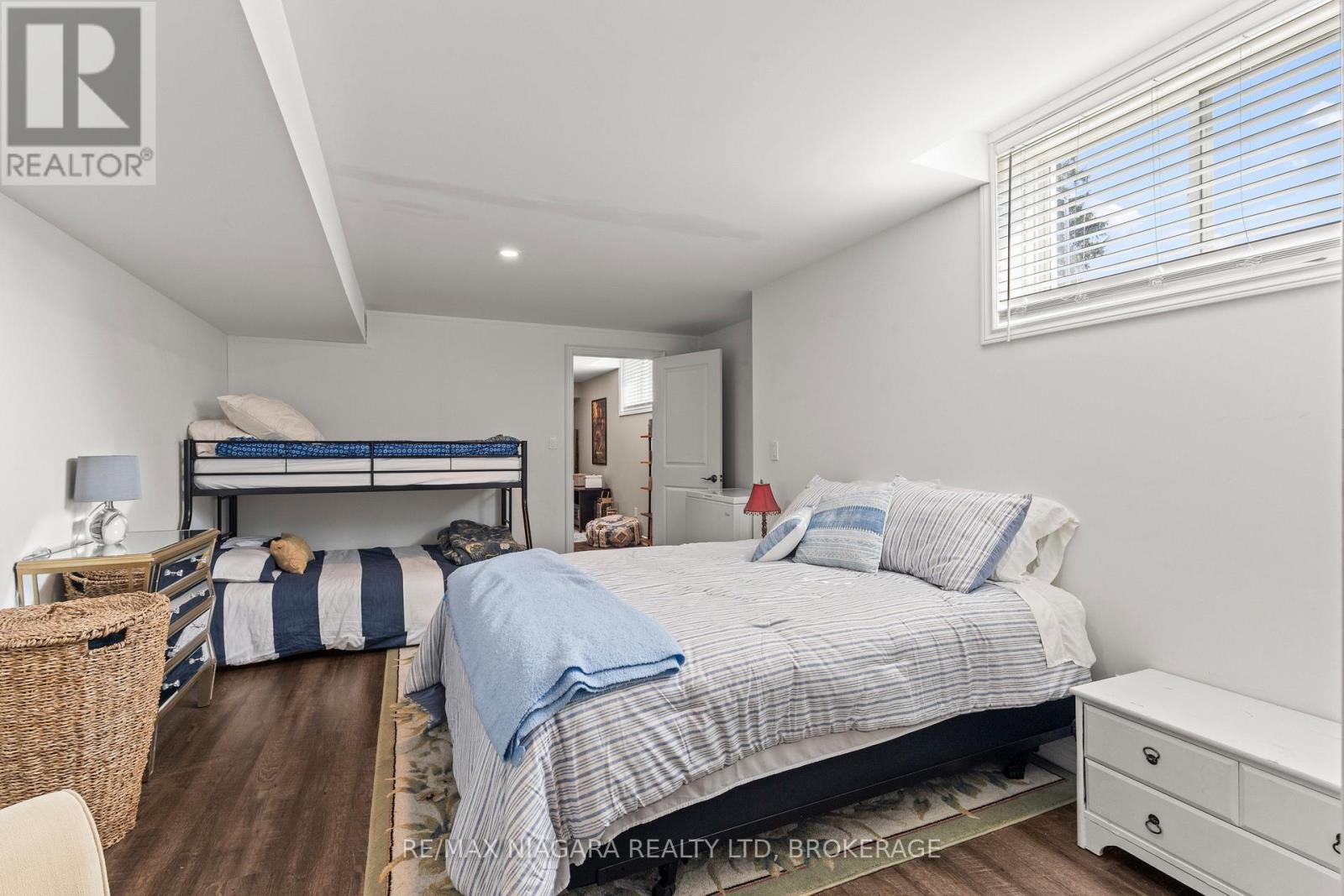 Photo 13 of 149 Acacia Road, Pelham ON