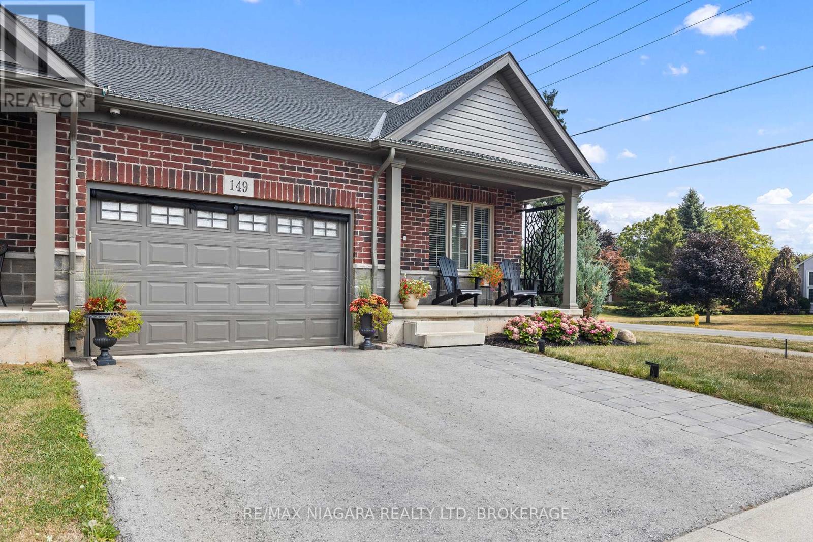 Photo 15 of 149 Acacia Road, Pelham ON