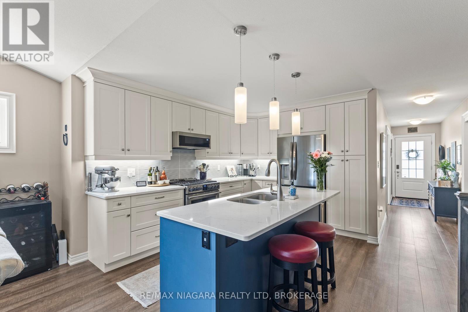 Photo 21 of 149 Acacia Road, Pelham ON