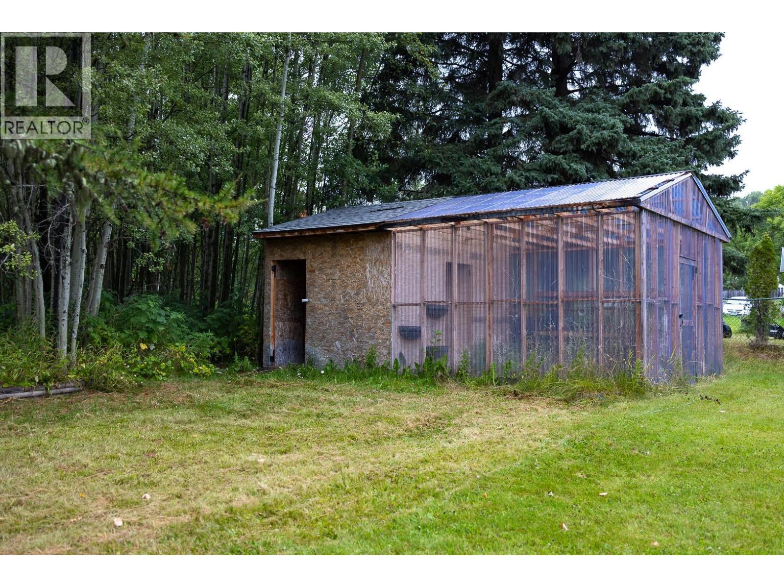 Photo 36 of 2501 Grant Road, Prince George BC