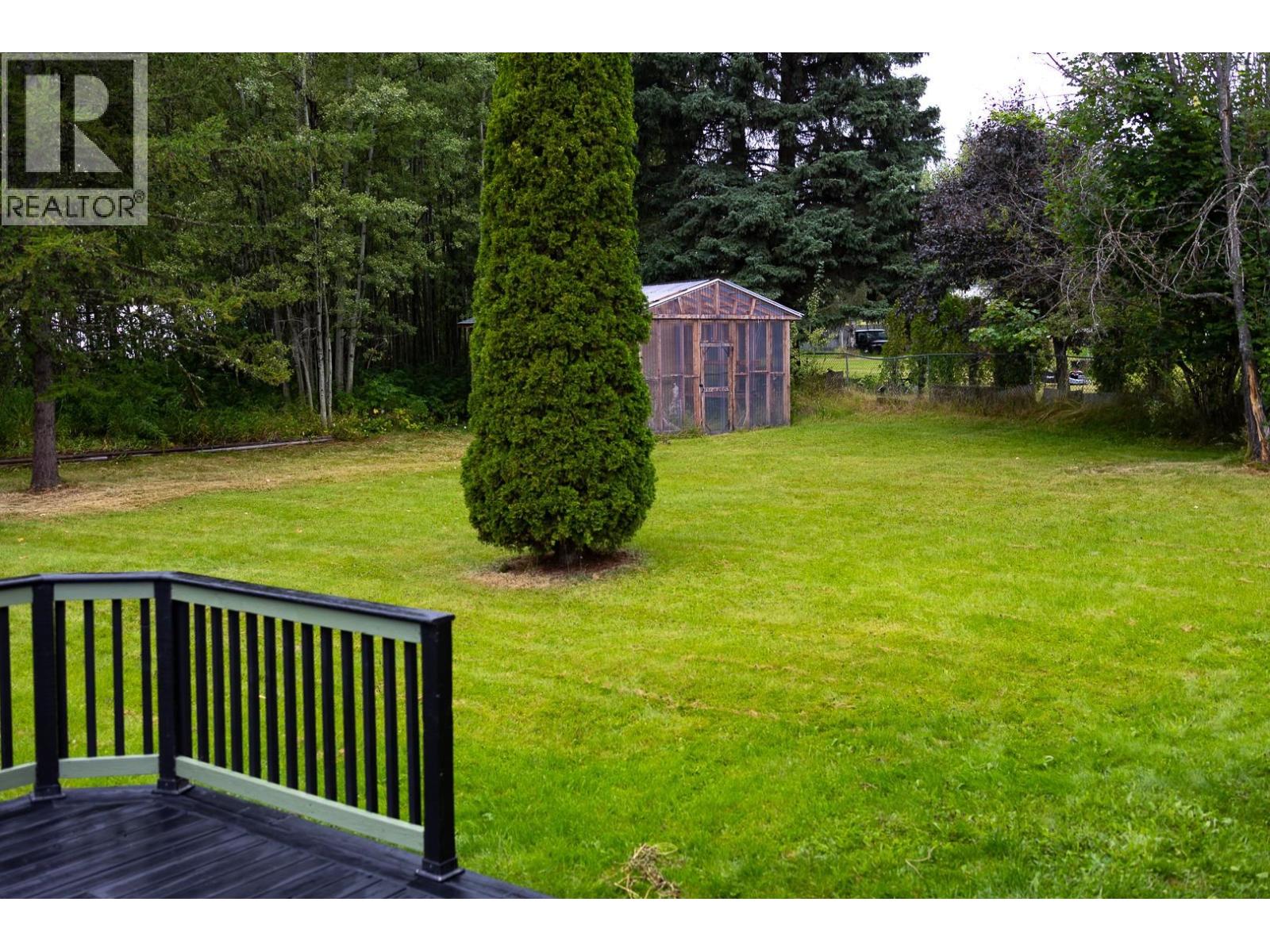 Photo 4 of 2501 Grant Road, Prince George BC