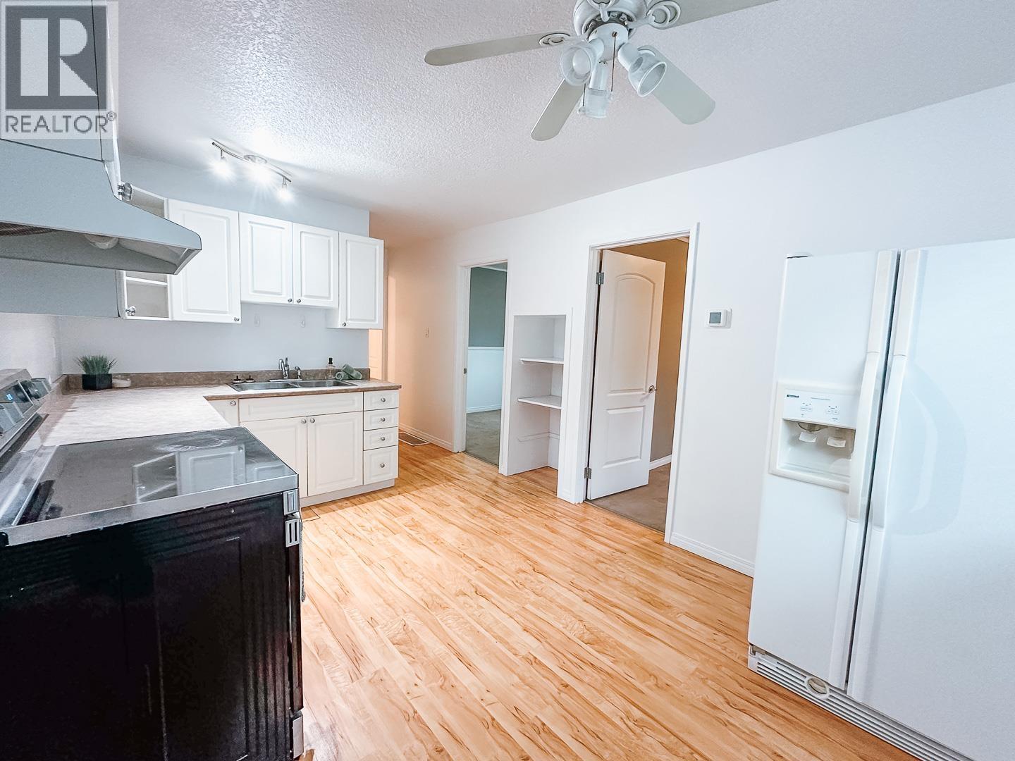 Photo 37 of 2501 Grant Road, Prince George BC
